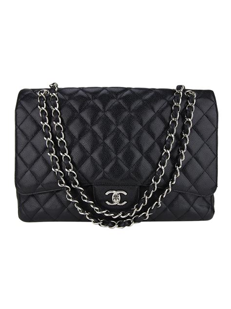 bolsa chanel preco brasil|Chanel bolsas site oficial.